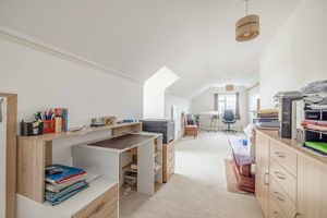 Photo 12- click for photo gallery